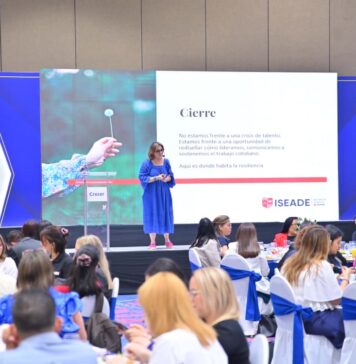 Crecer lanzó su ciclo de formación para apoyar a las áreas de Recursos Humanos de las empresas