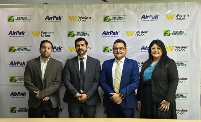 WhatsApp Image 2026-02-24 at 12.08.05 PM (1)