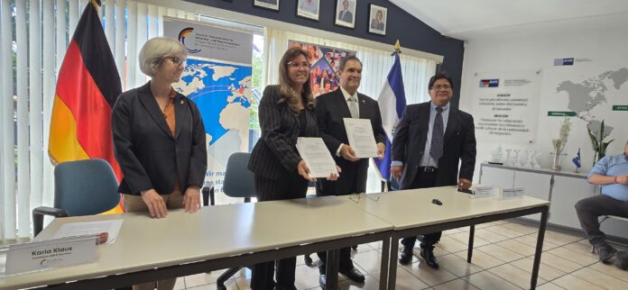 WhatsApp Image 2026-02-24 at 7.32.52 AM (1)