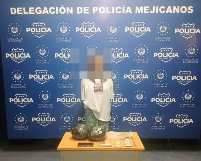 WhatsApp Image 2026-02-26 at 1.38.00 PM