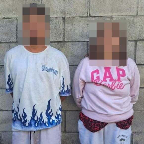 WhatsApp Image 2026-02-26 at 11.20.34 PM