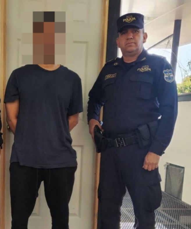 WhatsApp Image 2026-02-26 at 2.38.45 PM