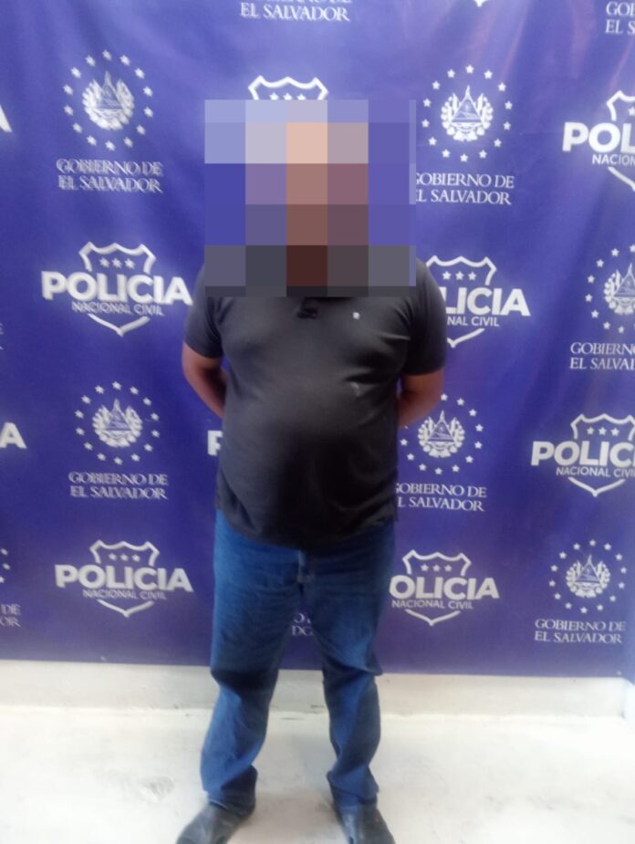 WhatsApp Image 2026-02-26 at 8.39.53 AM