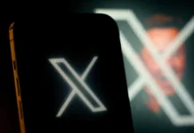 X sufre una caída Internacional por causas desconocidas