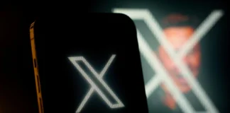 X sufre una caída Internacional por causas desconocidas