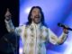 Inicia la preventa de entradas para el concierto de Marco Antonio Solis