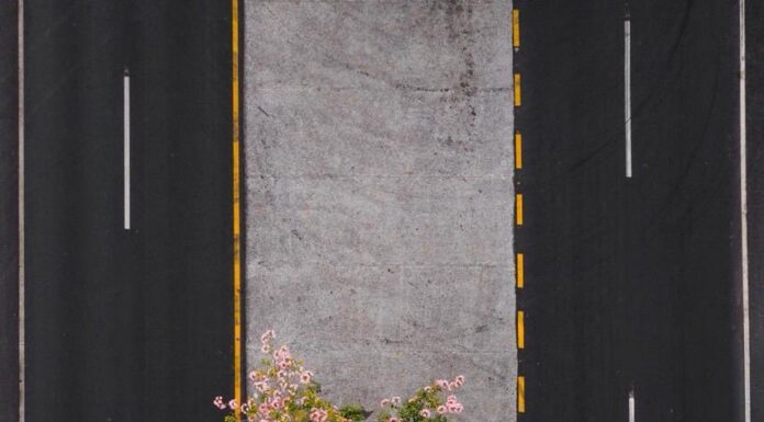 Entregan renovación de carretera Panamericana entre San Martín y Cojutepeque