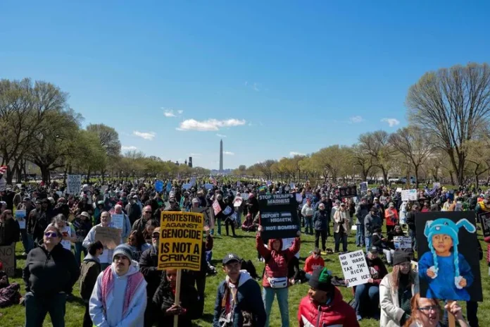 078acc9c66cd357543aa593f9a8b8fcc