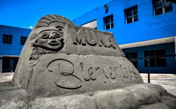 Autoridades promueve la cultura en esta temporada de Semana Santa