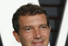 Antonio Banderas explica su decisión de abandonar Hollywood tras un grave problema de salud