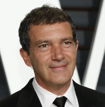 Antonio Banderas explica su decisión de abandonar Hollywood tras un grave problema de salud