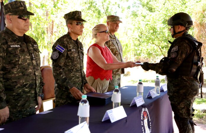 55170113846_8bb195ec0d_o