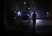 Cuba sufre un nuevo apagón nacional, el segundo en menos de una semana