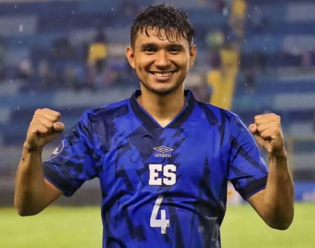 FB_IMG_1774736302647