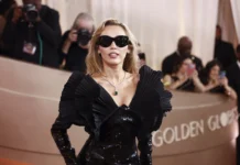 El especial de aniversario de ‘Hannah Montana’ alcanza los 6,3 millones de visualizaciones