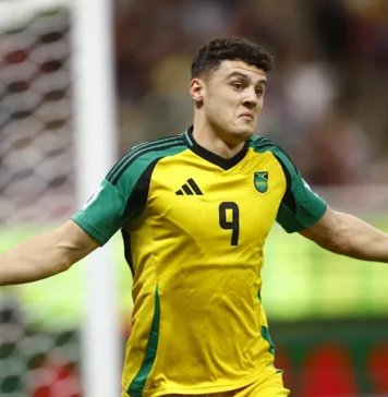 Bolivia contra Irak y Jamaica contra República Democrática del Congo por dos cupos