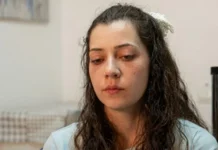 La joven Noelia recibe la eutanasia en España tras dura batalla legal y revuelo mediático