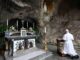 El Vaticano confirma que el Papa León XIV ha sido operado de un cáncer de pulmón