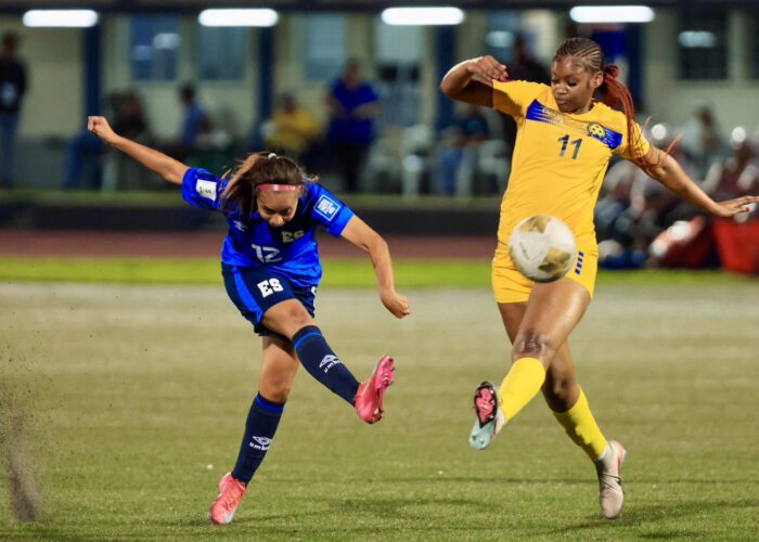 WhatsApp Image 2026-03-01 at 8.33.00 PM (3)