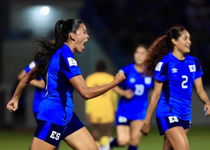 WhatsApp Image 2026-03-01 at 8.33.00 PM (4)