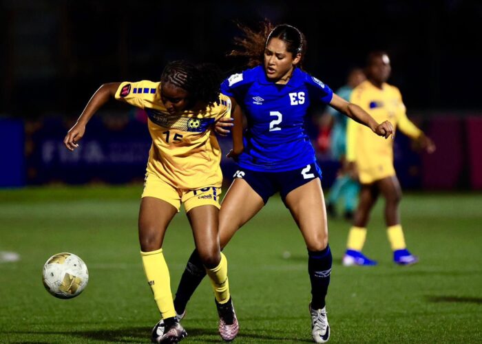 WhatsApp Image 2026-03-01 at 8.33.01 PM (1)