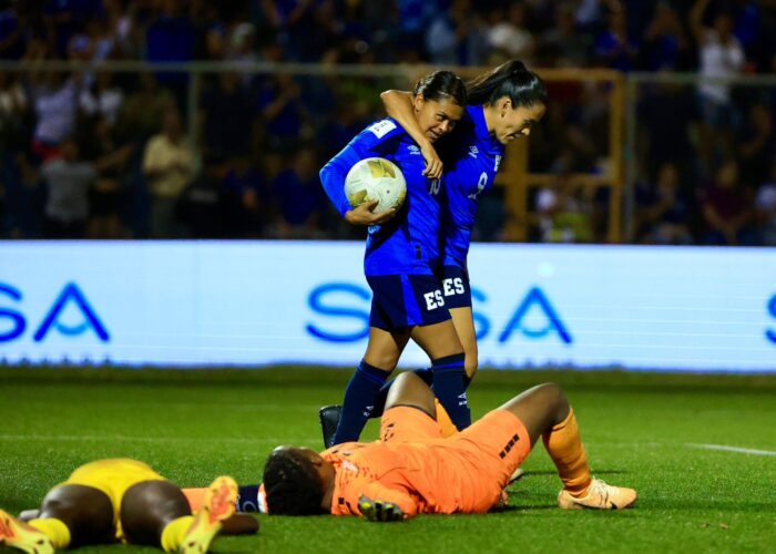 WhatsApp Image 2026-03-01 at 8.33.02 PM (1)