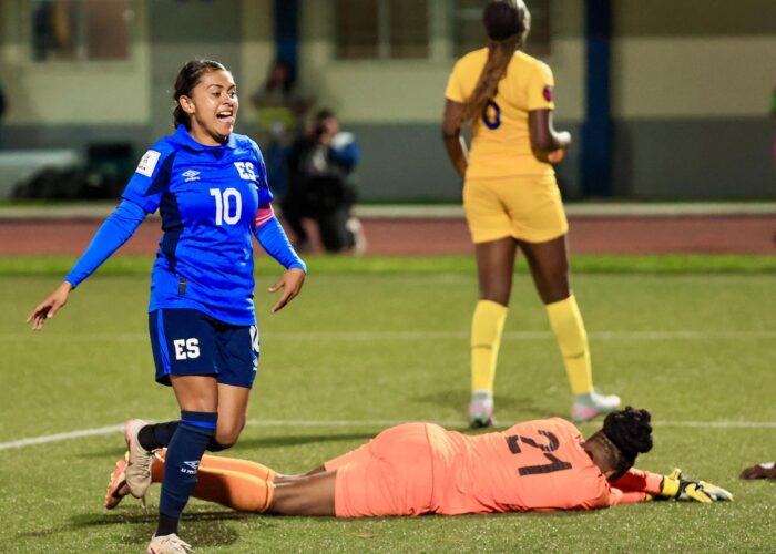 WhatsApp Image 2026-03-01 at 8.33.02 PM (2)