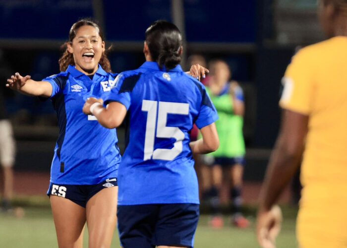 WhatsApp Image 2026-03-01 at 8.33.03 PM