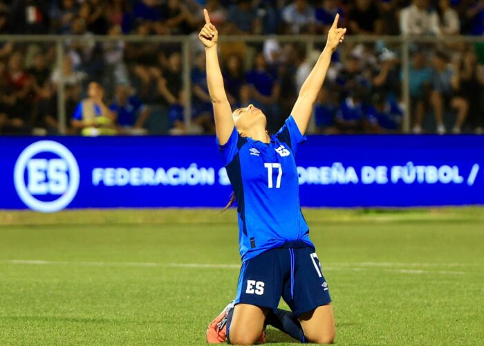 WhatsApp Image 2026-03-01 at 8.33.05 PM