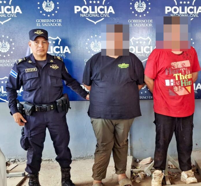 WhatsApp Image 2026-03-04 at 10.36.45 PM