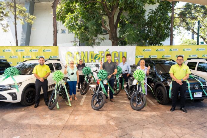 WhatsApp Image 2026-03-04 at 5.32.11 PM