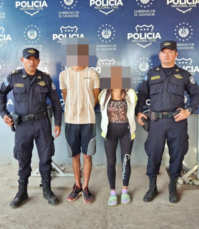 WhatsApp Image 2026-03-04 at 8.07.42 AM