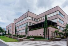 BCIE gestiona nueva reducción en tasas de interés