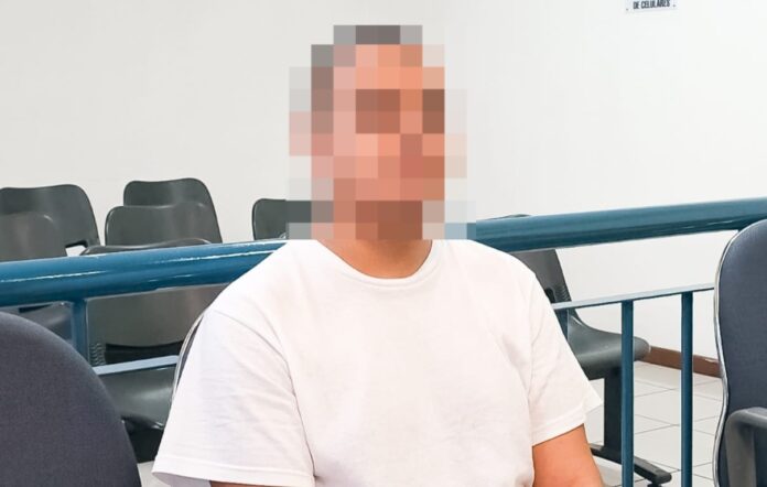 WhatsApp Image 2026-03-21 at 11.43.19 PM