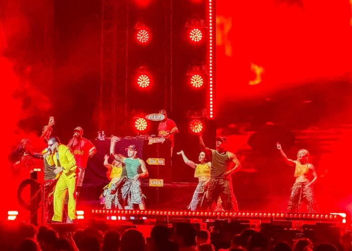 WhatsApp Image 2026-03-21 at 12.10.32 AM (1) WhatsApp Image 2026-03-21 at 12.10.32 AM (1)