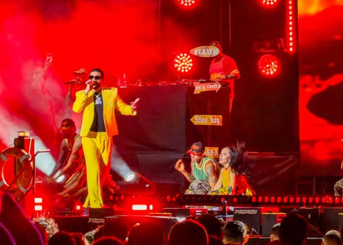 WhatsApp Image 2026-03-21 at 12.10.32 AM (2) WhatsApp Image 2026-03-21 at 12.10.32 AM (2)