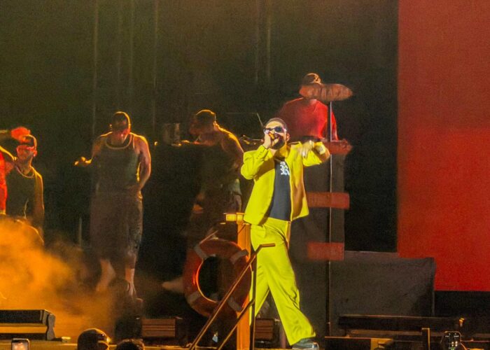 WhatsApp Image 2026-03-21 at 12.10.32 AM (3) WhatsApp Image 2026-03-21 at 12.10.32 AM (3)