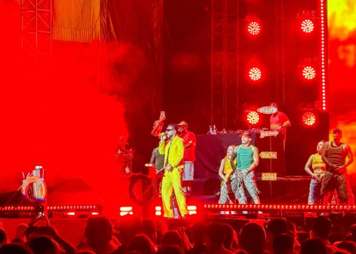 WhatsApp Image 2026-03-21 at 12.10.32 AM WhatsApp Image 2026-03-21 at 12.10.32 AM