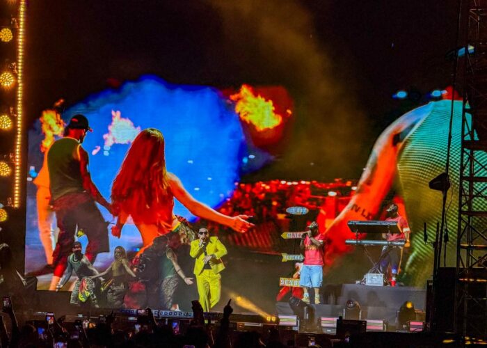 WhatsApp Image 2026-03-21 at 12.10.33 AM (1) WhatsApp Image 2026-03-21 at 12.10.33 AM (1)