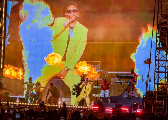 Ryan Castro Ryan Castro