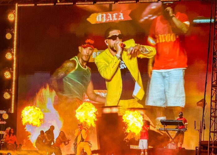 WhatsApp Image 2026-03-21 at 12.10.33 AM WhatsApp Image 2026-03-21 at 12.10.33 AM