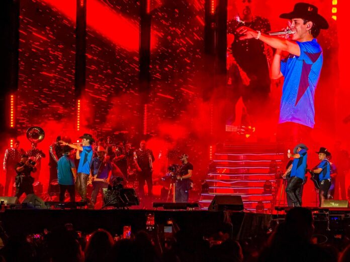 WhatsApp Image 2026-03-22 at 2.50.59 AM