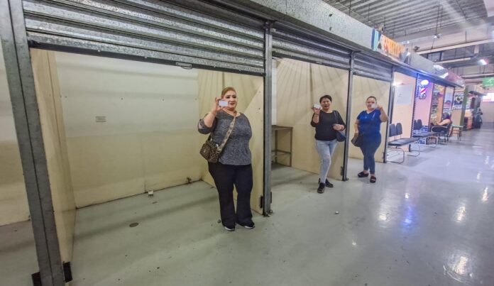 WhatsApp Image 2026-03-26 at 12.56.52 PM (4)