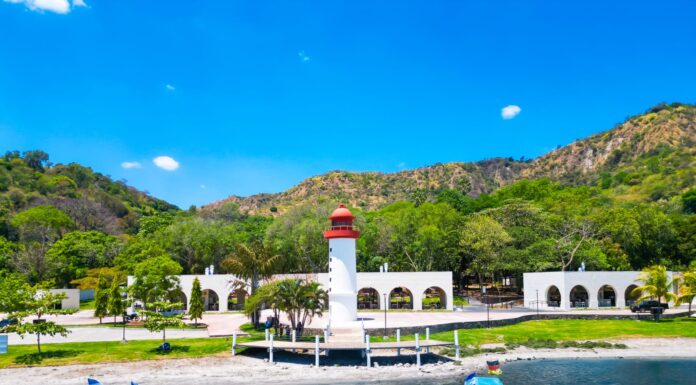 Parque Recreativo Apulo es habilitado nuevamente, luego de proceso de modernización integral