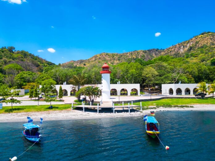 WhatsApp Image 2026-03-27 at 2.41.50 PM