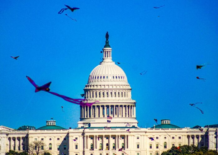 WhatsApp Image 2026-03-29 at 7.30.16 PM (3) WhatsApp Image 2026-03-29 at 7.30.16 PM (3)