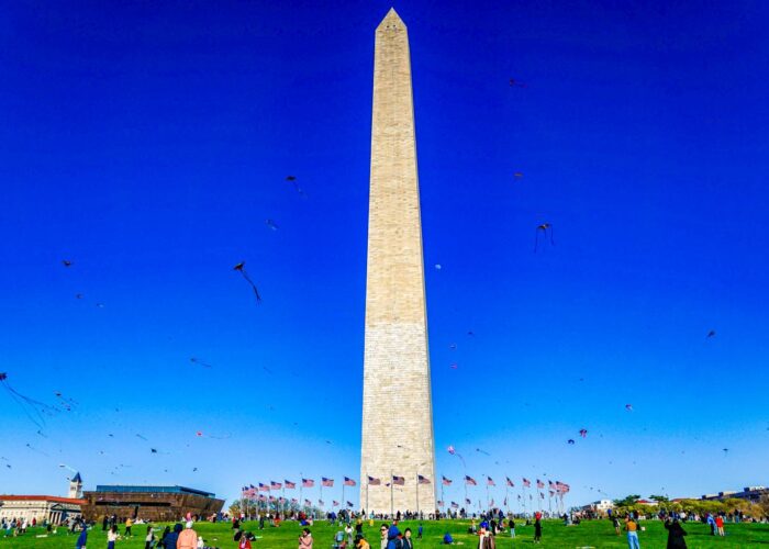 WhatsApp Image 2026-03-29 at 7.30.16 PM (4) WhatsApp Image 2026-03-29 at 7.30.16 PM (4)