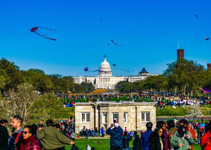 WhatsApp Image 2026-03-29 at 7.30.16 PM WhatsApp Image 2026-03-29 at 7.30.16 PM