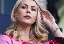 La Casa Blanca insiste en que la subida del crudo por la guerra de Irán es «a corto plazo»