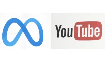 Meta y YouTube condenadas a pagar 3 millones de dólares en EE.UU. por adicción a redes